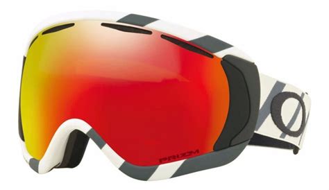 best oakley goggles for snowboarding.